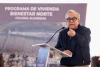 Pide Gobernador a la Cruz Roja acatarse a las medidas de protecci&oacute;n del gobierno estatal