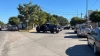 RESUMEN: 3 personas asesinadas, una 'levantada' y 15 autos robados en Sinaloa, el saldo rojo del 08 Enero 2026
