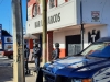 Cantina “Los Arcos” operaba como minicasino con venta de drogas, en Culiacán