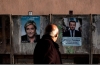 Hoy Francia elegirá a su próximo presidente
