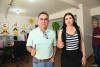 Es obligaci&oacute;n como ciudadano cumplir con este deber c&iacute;vico: Rector de la UA