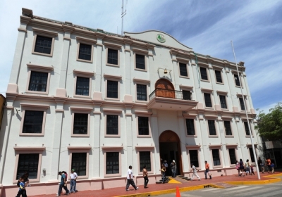 Deja 2020 un sistema de salud m&aacute;s colapsado: Derechos Humanos