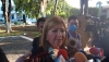 Alerta Semujeres; incremento de la violencia a ni&ntilde;os y mujeres por vacaciones
