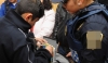 Declara SCJN inconstitucional el programa mochila segura