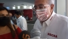 No le quita el sue&ntilde;o a RRM la denuncia de 'Va por Sinaloa'