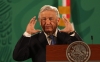 Clase media permitió fascismo de Hitler y golpismo en chile: AMLO