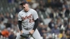 Skubal y Skenes se alzaron con los Premios Cy Young de las Ligas Mayores