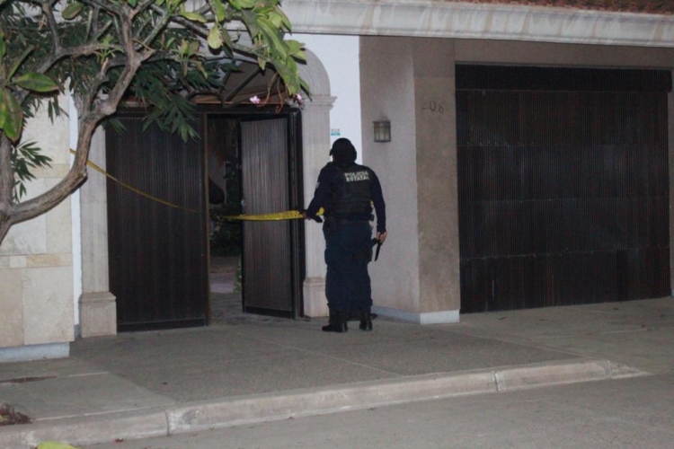 Mueren cuatro personas en accidentes y dos son ejecutadas, el fin de semana en Sinaloa