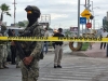 Asesinan a dos hermanos en una llantera de Culiac&aacute;n&nbsp;