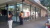 Yo no ordene cerrar la tienda (Parisina) ni siquiera est&aacute; cerrada, asegur&oacute; el alcalde JEF