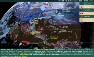 Imagen de fen&oacute;menos metereol&oacute;gicos