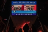 Biden y Xi Jinping buscar&aacute;n estabilizar relaci&oacute;n EU-China en reuni&oacute;n