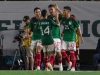 Selección Mexicana cumple y vence a Guatemala en Mazatlán
