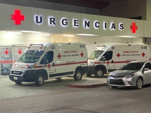Muere hombre en hospital de Culiac&aacute;n; habia sido herido en ataque armado en Bacurim&iacute;, en Culiacancito