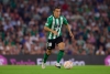 Andr&eacute;s Guardado rompe r&eacute;cord en Espa&ntilde;a al jugar su partido n&uacute;mero 300