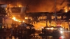 Tragedia en Camboya: incendio en un casino deja 19 muertos y 30 personas heridas de gravedad