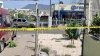 Asesinan de varios disparos a propietario de un expendio de cerveza, en la Colonia Josefa Ortiz de Dom&iacute;nguez, en Culiac&aacute;n