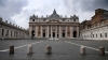 Vaticano en Roma