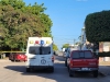 RESUMEN: 4 personas muertas, 20 autos robados y 4 'levantados' en Culiac&aacute;n; 2 muertos m&aacute;s en Mazatl&aacute;n, el lunes 13 Enero 2025
