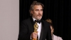 Joaquin Phoenix protagonizar&aacute; la pel&iacute;cula biogr&aacute;fica de Napole&oacute;n Bonaparte