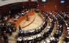 Oposici&oacute;n solo acudira a sesi&oacute;n del Senado el lunes si se discute plan ante crisis por Covid-19