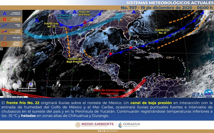Imagen de fen&oacute;menos metereol&oacute;gicos