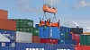 Reportan la mayor disminuci&oacute;n en importaciones de M&eacute;xico desde 2008