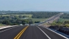SCT aplica la austeridad en el gasto para mantenimiento de carreteras