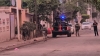 Fallece en hospital hombre que result&oacute; gravemente herido en ataque en la colonia 5 de Febrero