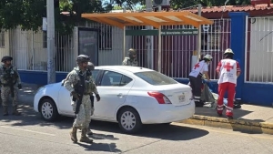 UAS reduce de nuevo horarios tras asesinato de estudiante en campus Culiac&aacute;n