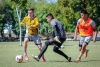 Dura visita de Dorados a Celaya