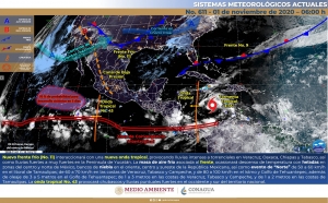 Imagen de fen&oacute;menos meteorol&oacute;gicos