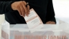 Ante ola de contagios recomienda la OPS a M&eacute;xico parar elecciones