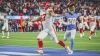 Kansas City y Green Bay mandan rumbo a la postemporada de la NFL