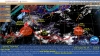 Imagen de fen&oacute;menos metereol&oacute;gicos