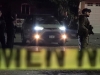 Asesinan a un ex militar en presunto intento de robo en Culiac&aacute;n