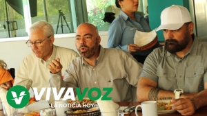 Se aprueba en el Senado revisar solicitud para desaparecer poderes en Sinaloa