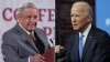 AMLO y Biden hablar&aacute;n por tel&eacute;fono la tarde de este viernes: Ebrard