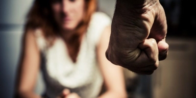 Continua a la alza la violencia contra las mujeres en estados con alerta de g&eacute;nero