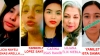 Desaparecen cinco mujeres en Sinaloa, localizan a una