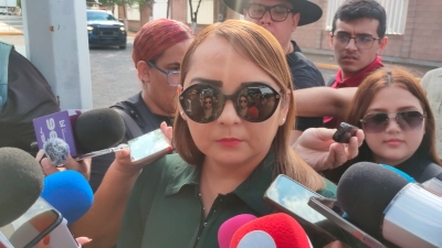 En 40 d&iacute;as suman 172 homicidios, 3 feminicidios, 209 privaciones de la libertad y 372 robos de veh&iacute;culos: Fiscal&iacute;a