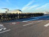 100 soldados &eacute;lite de las Fuerzas Especiales llegaron a Sinaloa