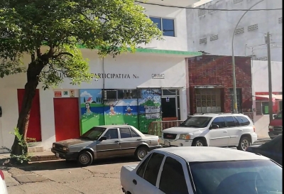 Empieza la reapertura de guarder&iacute;as del IMSS en Culiac&aacute;n