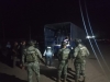 Rescatan a otros 39 hombres de presunto centro de rehabilitaci&oacute;n en Angostura; hay tres personas detenidas