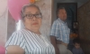 Tras pandemia, reviven los panteones y los recuerdos de seres queridos difuntos, este D&iacute;a de Muertos