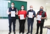 Lanza PRI convocatorias para selecci&oacute;n y postulaci&oacute;n de candidaturas a presidencias municipales