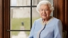 Familia de reina Isabel II viaja de urgencia a Balmoral para acompañar a monarca enferma
