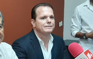 Diputados sin partido podr&aacute;n presidir la Mesa Directiva del Congreso
