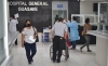Reporta Guasave 4 fallecimientos por coronavirus en un solo d&iacute;a