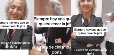 Denuncian hostigamiento laboral en Centro de Salud de Culiac&aacute;n